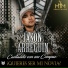 Jason Arreguin, La Viciosa Banda