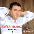 Enver Yılmaz