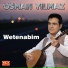 Osman Yılmaz