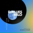 Djblues Milo