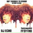 Dj Echo feat. FFSYTHO