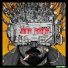 msnthrp