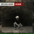 Sr. Wilson