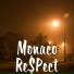 Monaco feat. Sena cee