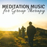 Spa Music Relaxation Therapy