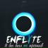 Enflyte
