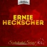 Ernie Heckscher