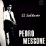 Pedro Messone
