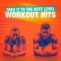 Cardio Workout Crew