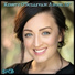 Kirsty O'Sullivan