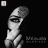Milouda