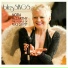 Nora McCarthy, The People of Peace Quintet