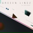 Greeen Linez