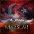 Hafız Yaşar (Haffouz Jachar)