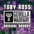 Toby Ross