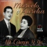 Aurelia