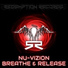 Nu-Vizion