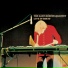 Gary Burton Quartet