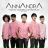 ANNANDRA
