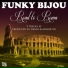 Funky Bijou