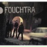Fouchtra