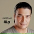 Hamid El Shaery