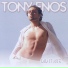 Tony Enos