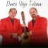 Dueto Viejo Tlima
