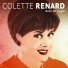 Colette Renard