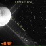 Bizzartech
