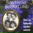 Søstrene Bjørklund