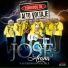 Jose Arana Y Su Grupo Invencible