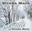 Strada Mare