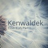 Kenwaldek