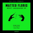 Matteo Floris