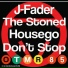 J-Fader