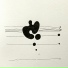 Molecule feat. Pierre Henry