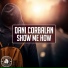 Dani Corbalan