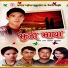 Bhaktaraj K. C, Khuman Adhikari, Bishnu Majhi