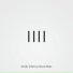 Severe Beats