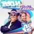 Zascha feat. Frank Zander feat. Frank Zander