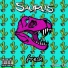 Saurus
