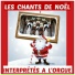 Les Grandes Orgues de Noël