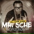 Boss Bytch, Mr. Sche, T-Rock, Koopsta Knicca