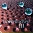 Copperdown