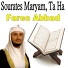 Fares Abbad