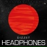 Dizzet