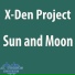 X-Den Project