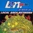 Local Area Network