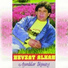 Nevzat Alkan